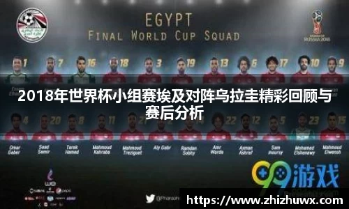 2018年世界杯小组赛埃及对阵乌拉圭精彩回顾与赛后分析